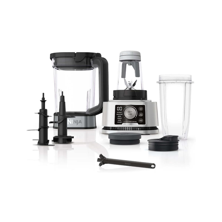 قیمت مخلوط کن نینجا مدل CB350