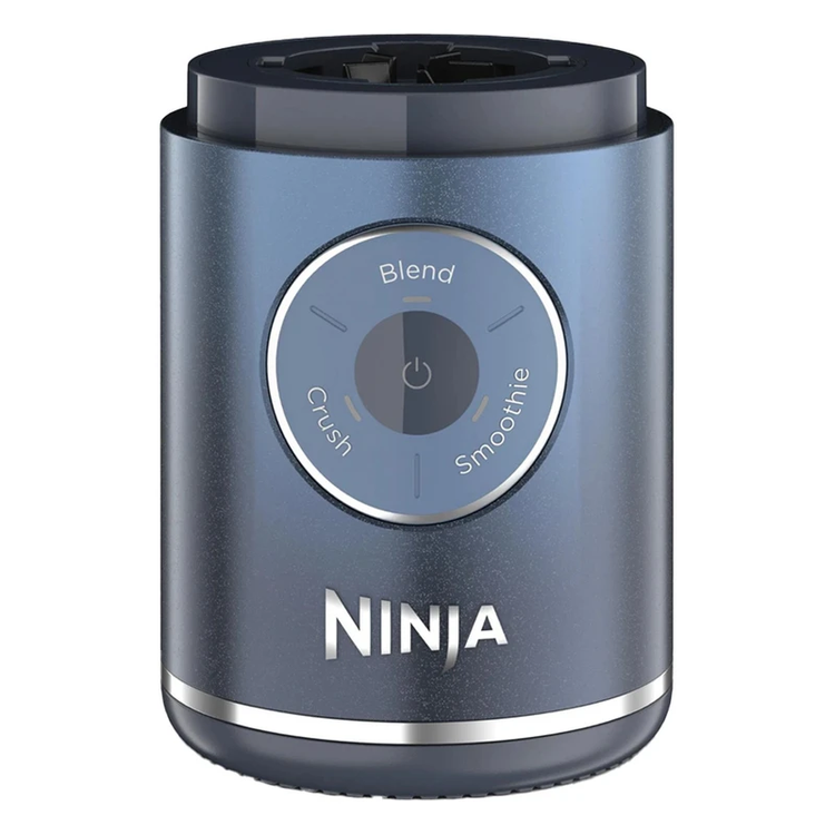 خرید شیکر نینجا مدل BC251