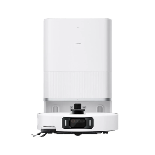 جارو رباتیک شیائومی مدل Vacuum 5 Pro