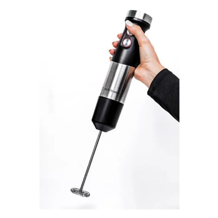 قیمت گوشت کوب نوتریکوک مدل HB100ME