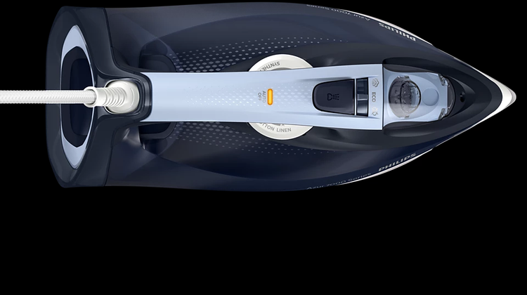 قیمت اتو بخار فیلیپس مدل DST7030