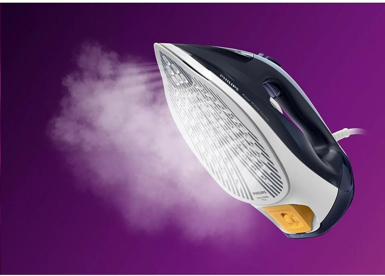 خرید اتو بخار فیلیپس مدل DST7030