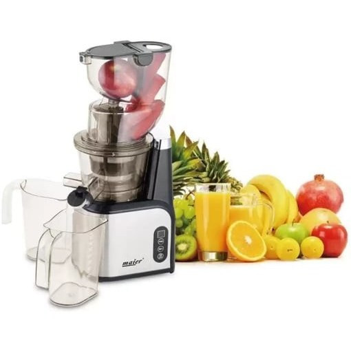 قیمت عصارهگیر مایر مدل MR263