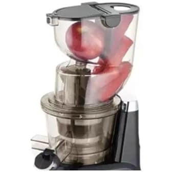 خرید عصارهگیر مایر مدل MR263