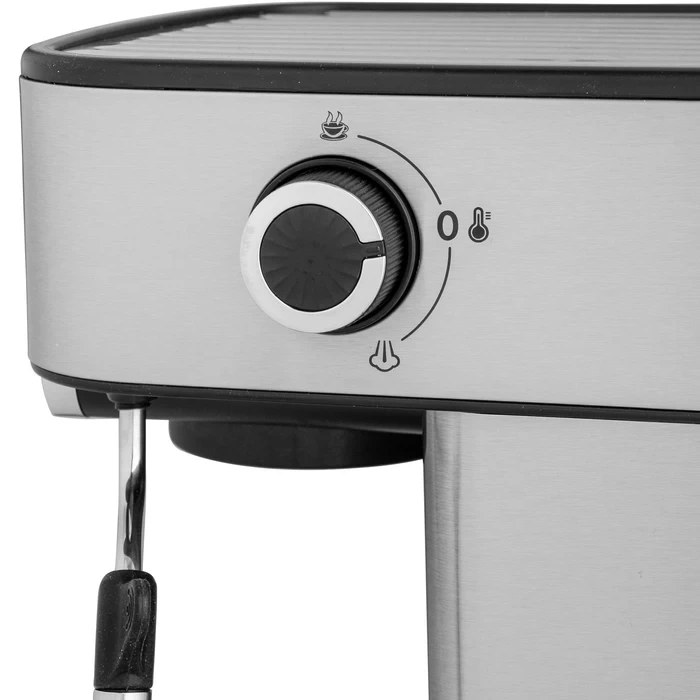 خرید اسپرسو ساز گوسونیک مدل GEM-971