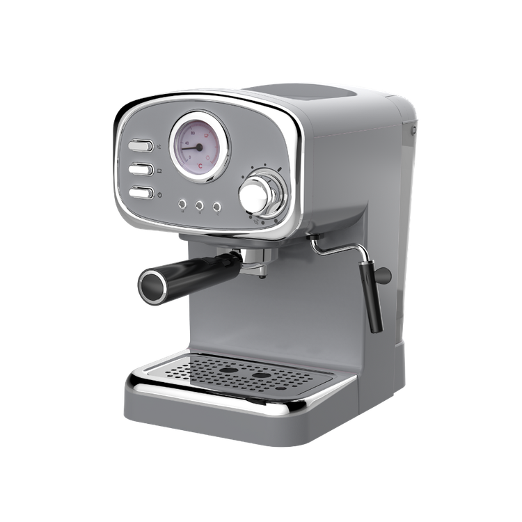 Mebashi ME-ECM2010 Espresso Maker