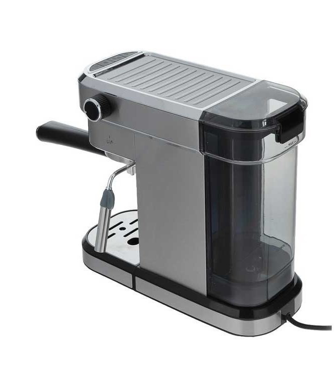 اسپرسو ساز مباشی مدل 2016