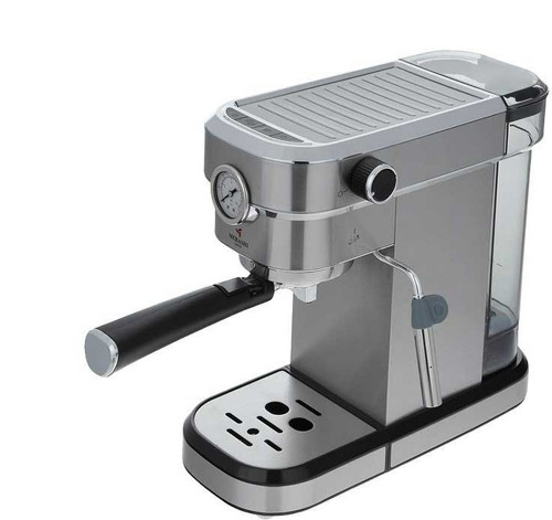 اسپرسو ساز مباشی مدل ME-ECM2016