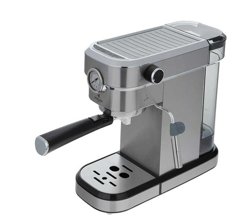 اسپرسو ساز مباشی مدل ME-ECM2016