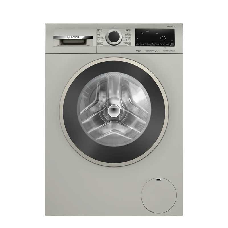 لباسشویی بوش WGA1440XGC