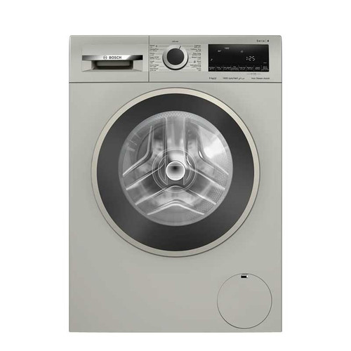 لباسشویی بوش WGA1440XGC