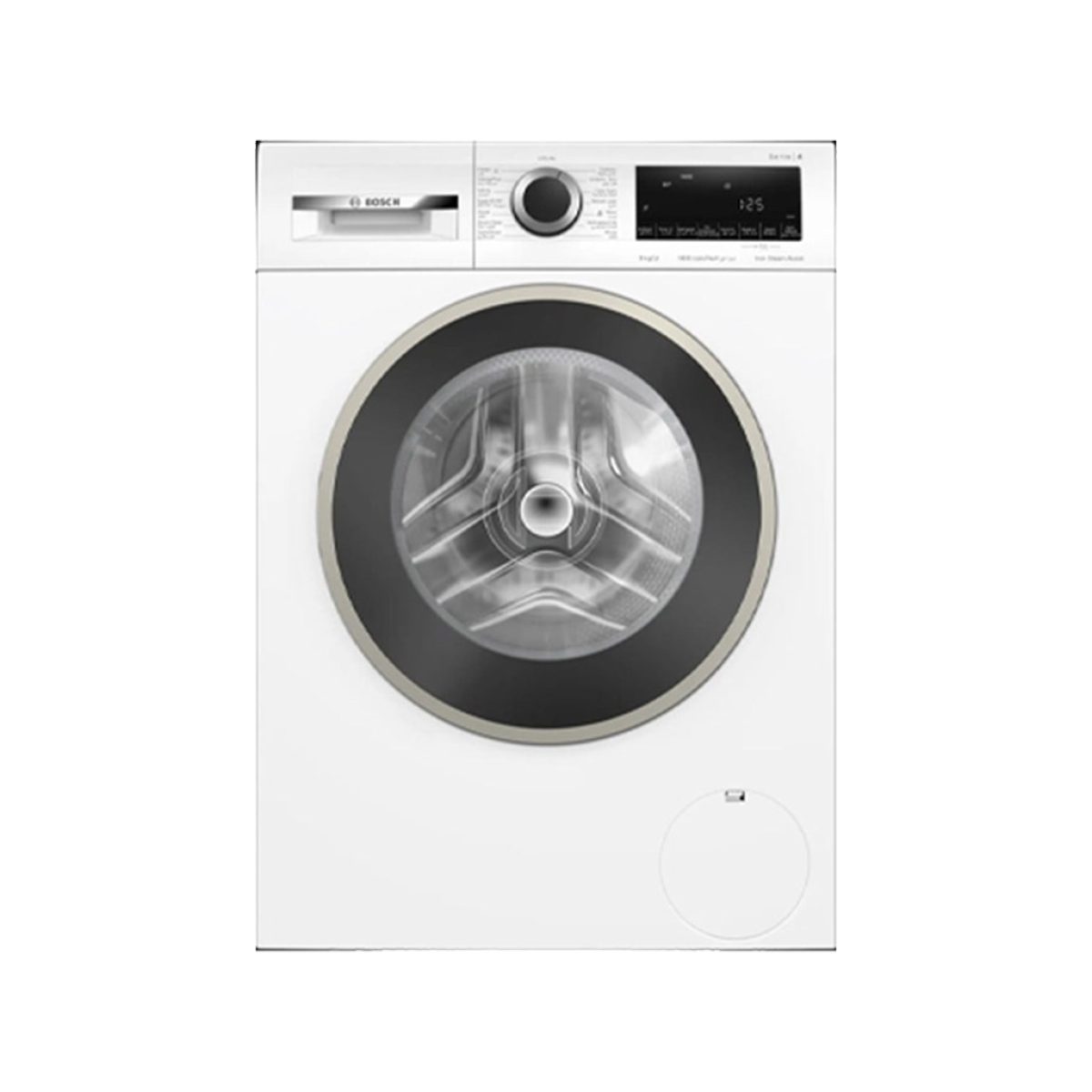 لباسشویی بوش WGA14400GC