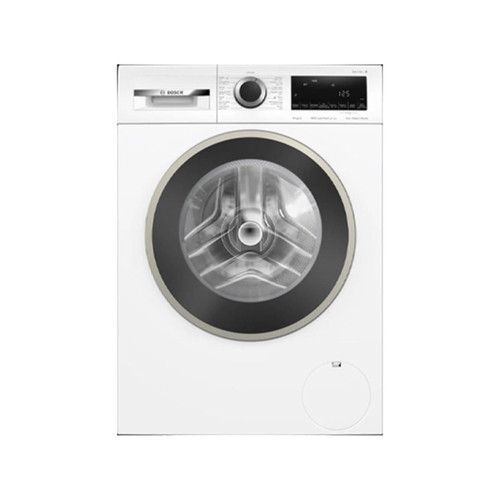 لباسشویی بوش WGA14400GC