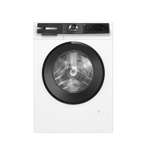 لباسشویی بوش WGK244Z0ME