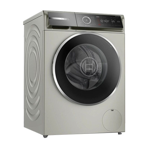 لباسشویی بوش مدل WGB244AXGC