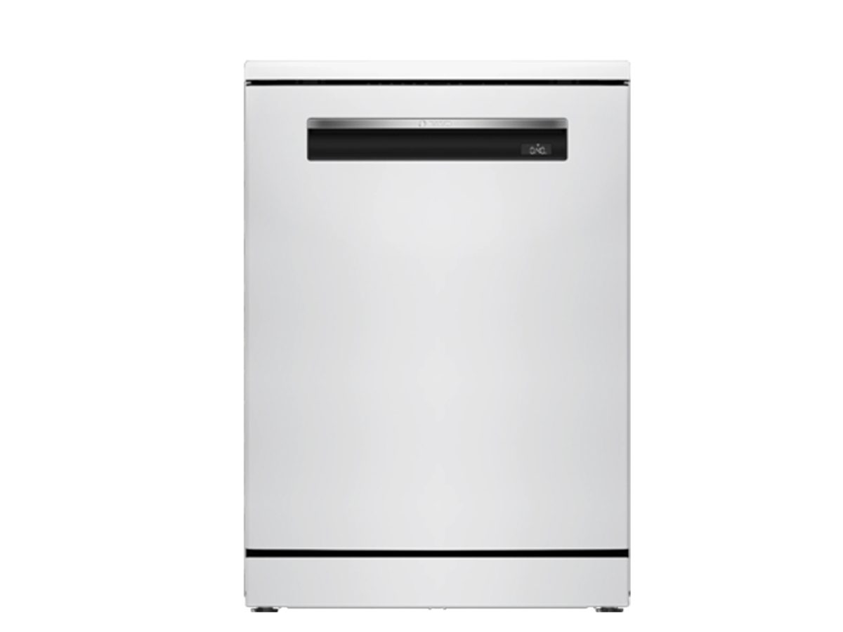 ظرفشویی بوش SMP6EMW86Q