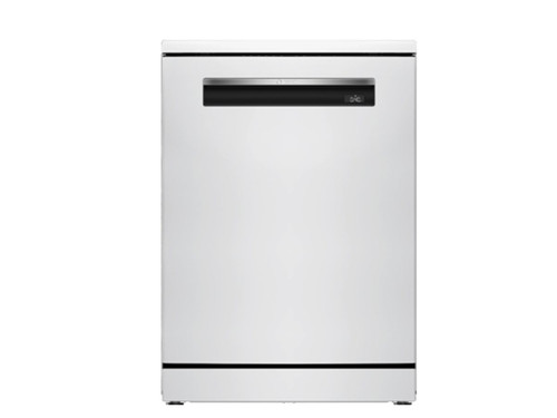 ظرفشویی بوش SMP6EMW86Q