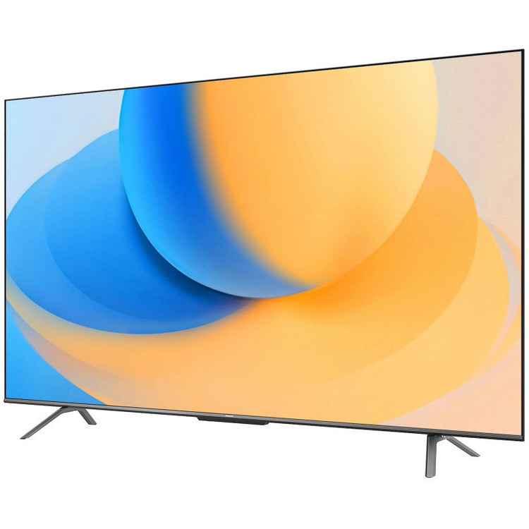 تلویزیون ال ای دی هوشمند پاناسونیک مدل TH-86NX900M سایز 86 اینچ