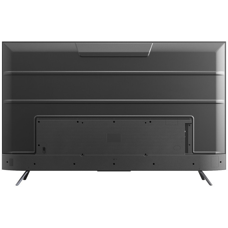 تلویزیون ال ای دی هوشمند پاناسونیک مدل TH-86NX900M سایز 86 اینچ
