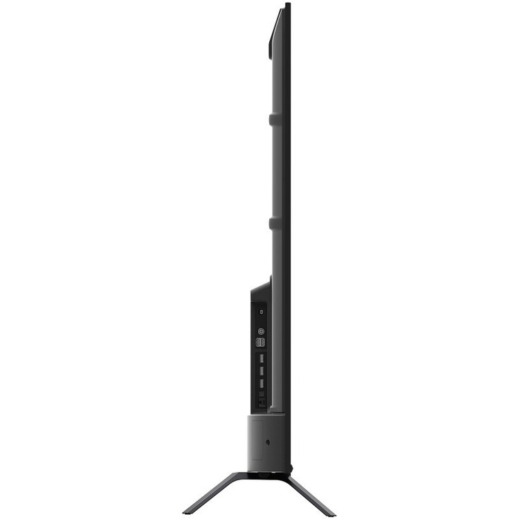 تلویزیون ال ای دی هوشمند پاناسونیک مدل TH-86NX900M سایز 86 اینچ