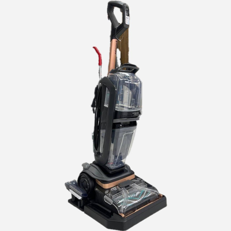 فرش شور ومبل شور بیسل 3672 E bissell Hydrosteam