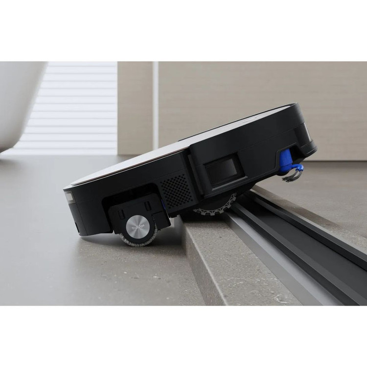 جارو رباتیک اکووکس رباتیک مدل X11 OmniCyclone