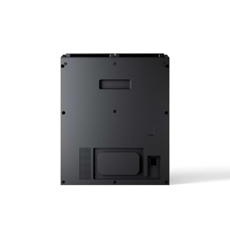 جارو رباتیک اکووکس رباتیک مدل X11 OmniCyclone