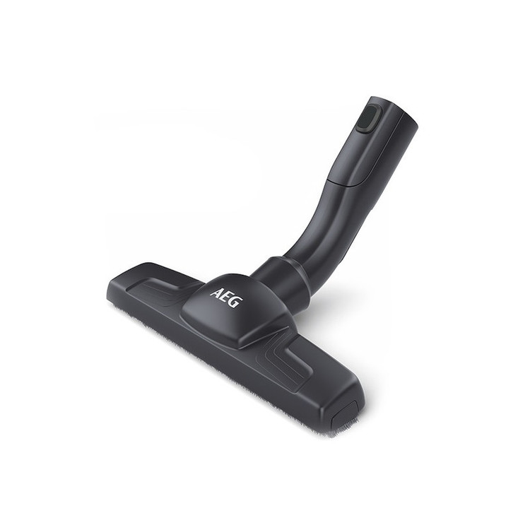 جاروبرقی 1800 وات آ ا گ مدل VX82-1-5DB