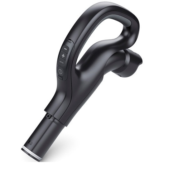 جاروبرقی 1800 وات آ ا گ مدل VX82-1-5DB